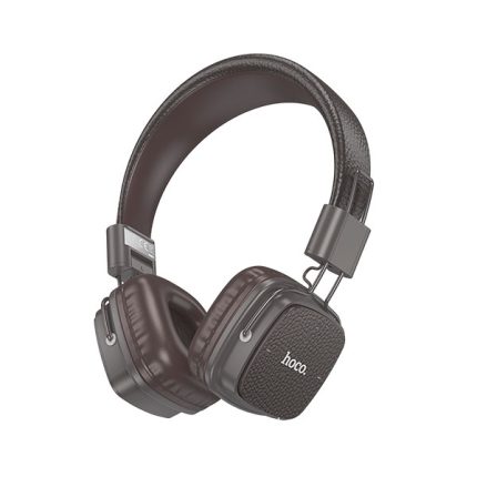 Audífonos Bluetooth Hoco W56