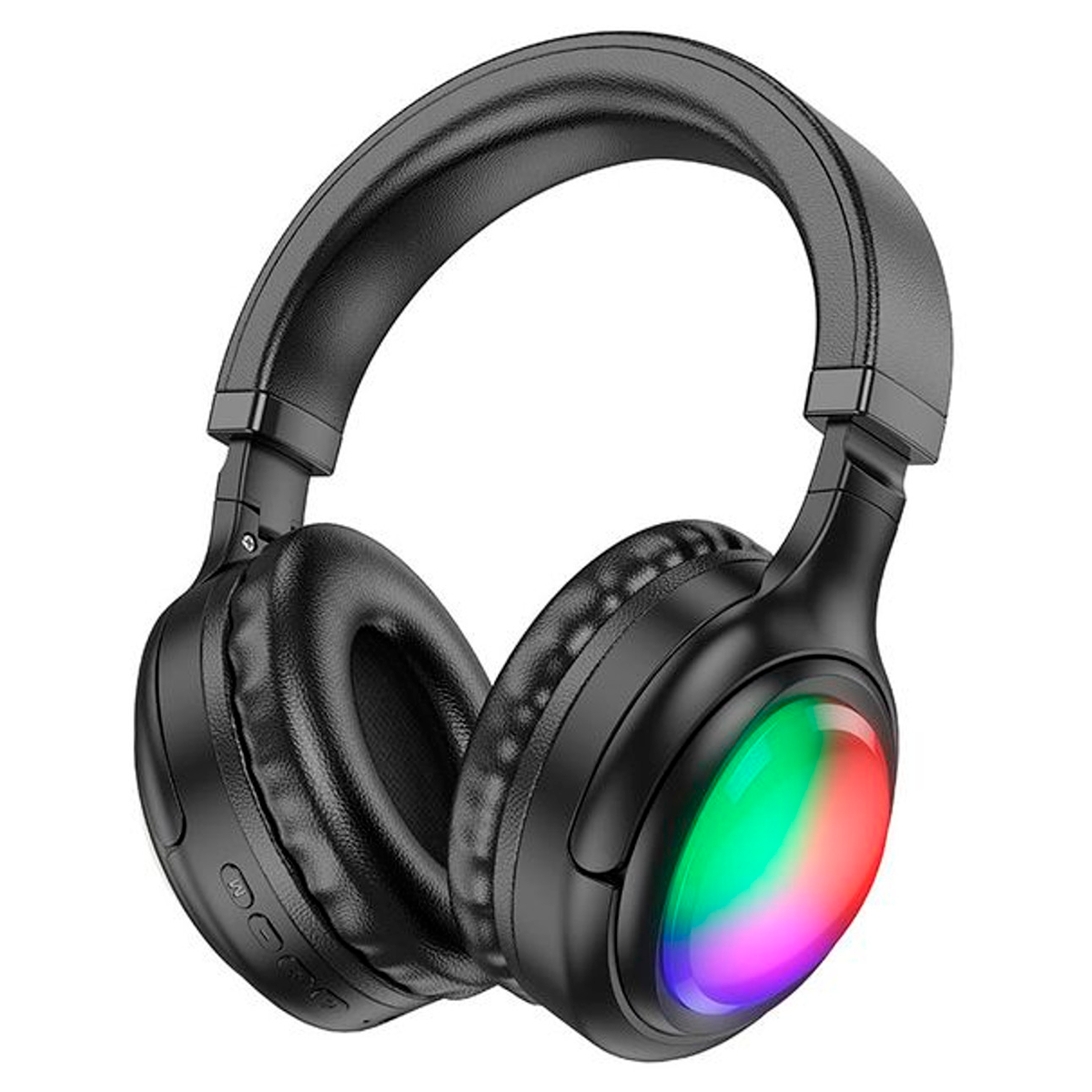 Audífonos Bluetooth Hoco W48 1