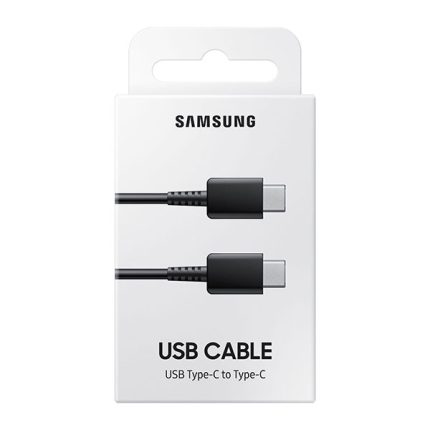 Cable C a C Samsung