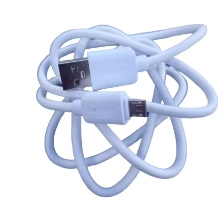 Cable Samsung V8