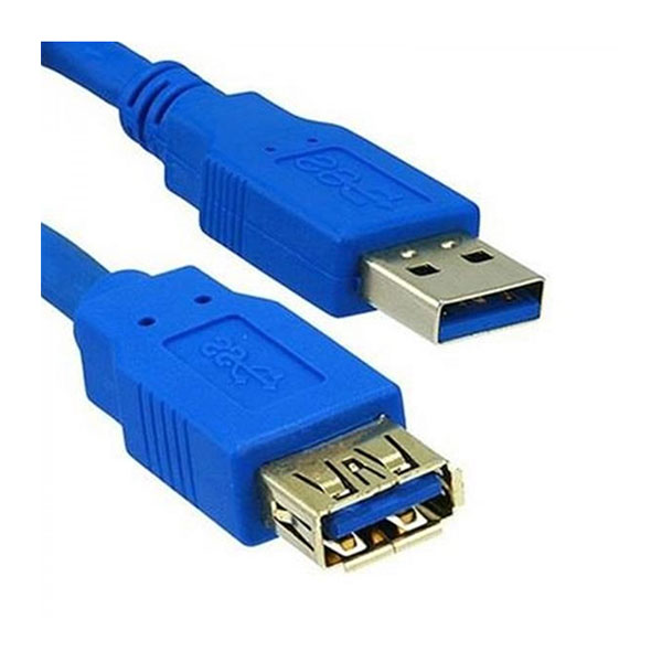 Cable-USB-macho-a-hembra-1mt-y-3mt-1