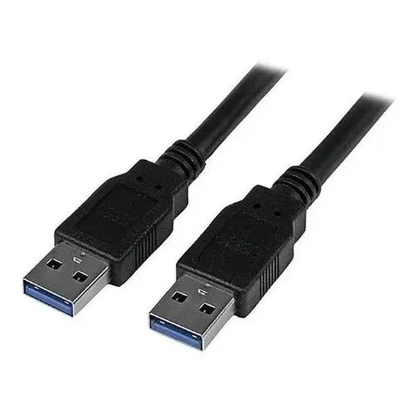 Cable-USB-macho-a-macho-5mt-1