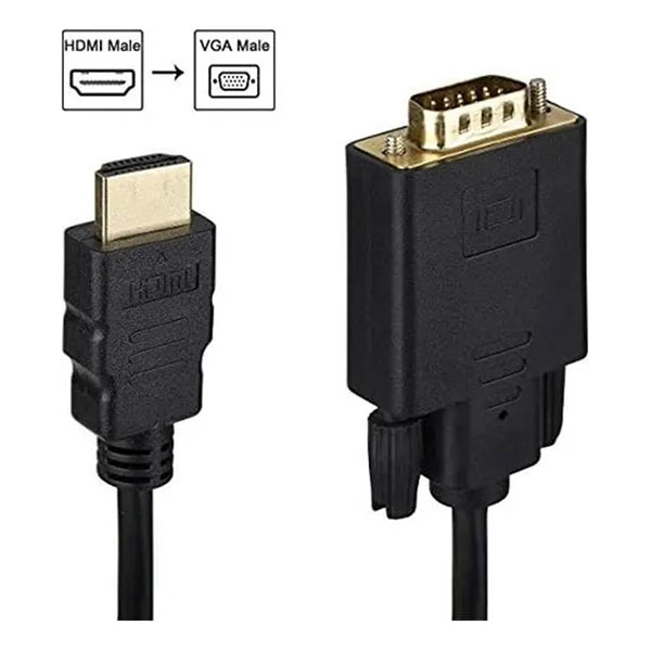 Cable-VGA-a-HDMI-3mt-4k-full