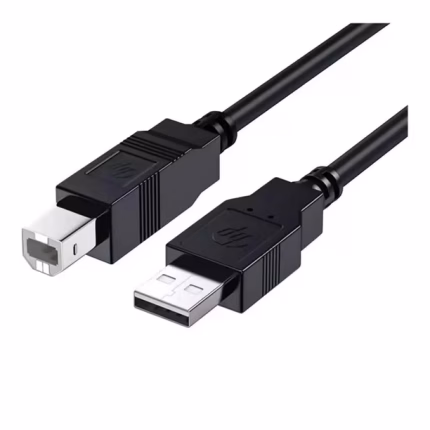 Cable de impresora 1mt