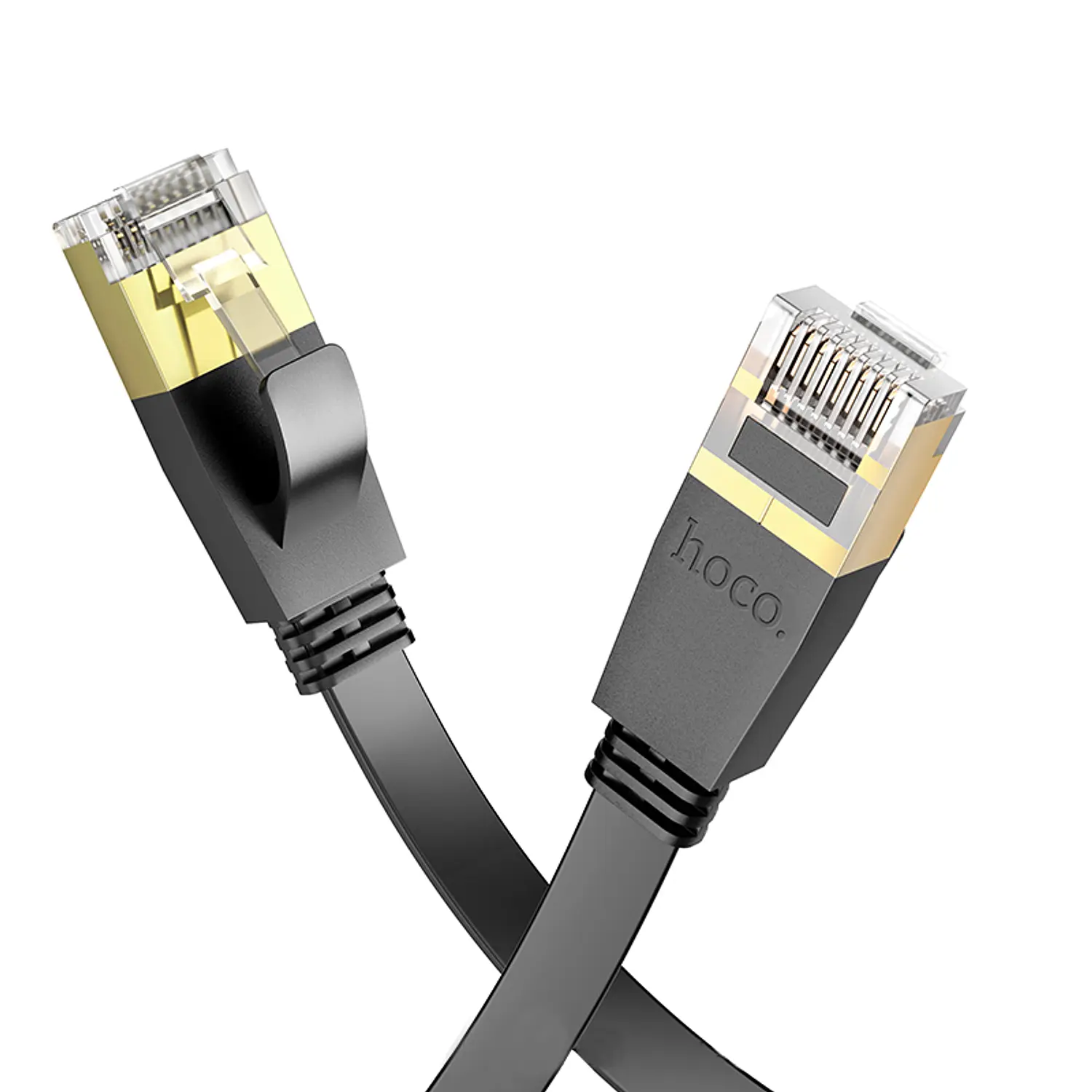 Cable de red 1mt HOCO US 07 1.5mt 3mt 5mt 7mt 10mt