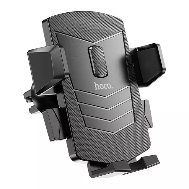 Soporte de auto HOCO CA86 a la rejilla del aire acondicionado 1