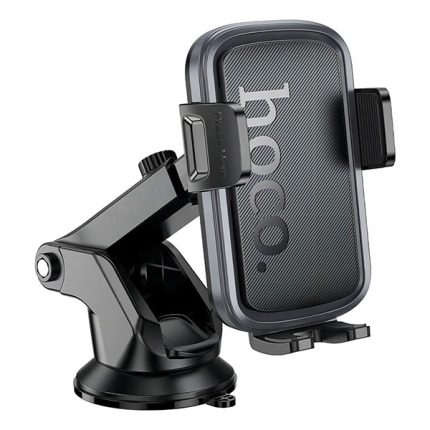 Soporte de auto HOCO H79 de chupón al tablero o parabrisas
